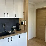 Apartment Proche Centre-ville Parking Gratuit Ajaccio (Corsica)