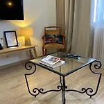 Proche Centre-ville Parking Gratuit Apartment Ajaccio (Corsica)